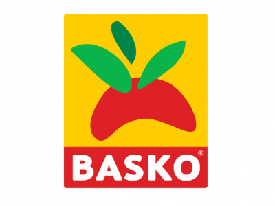 logo basko