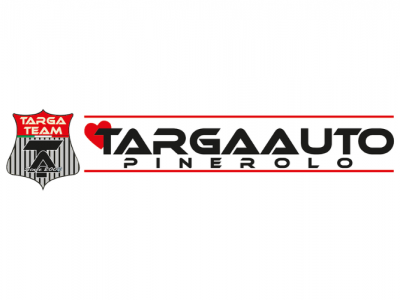 targauto pinerolo