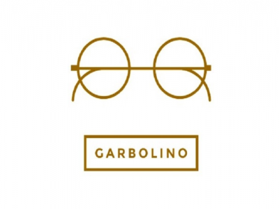 ottica garbolino