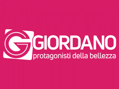 giordano