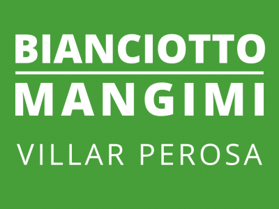 BIANCIOTTO(1)