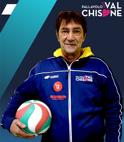 VITTONE FABRIZIO
