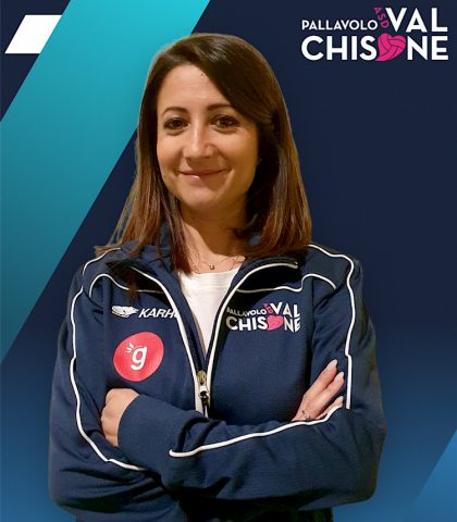 Simona Pinna