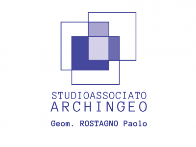 Schermata 2021-02-05 alle 14.34.52