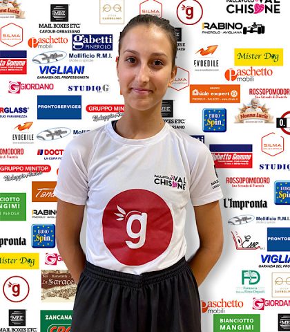 Seriec-18_ Adina ganea