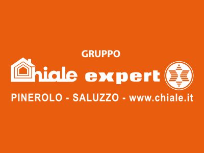 chiale