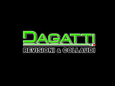 dagatti