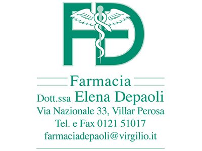 depaoli