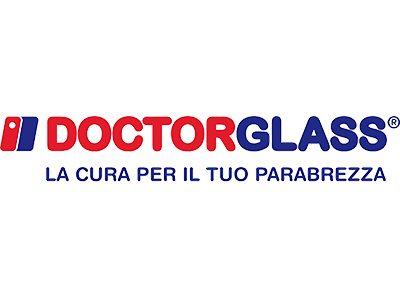 doctor glass