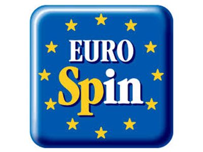euro spin