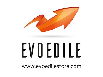 evoedile