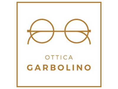 garbolino