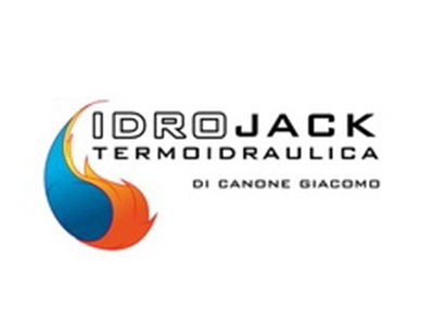 idrojack