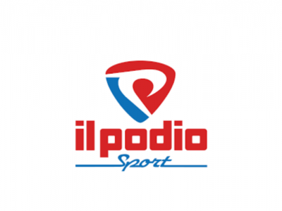 il podio_logo