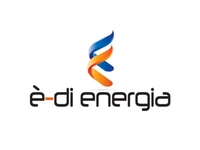 èdienergia
