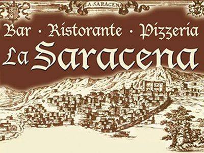 la saracena
