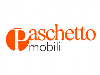 logo paschetto