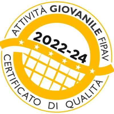 logo-qualita-standard-2020-png