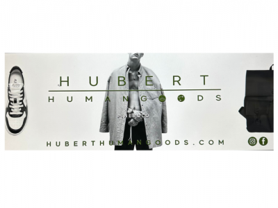 hubert