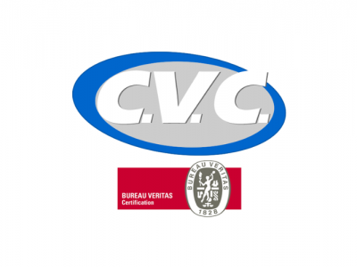 cvc