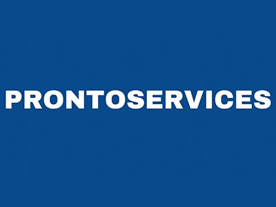 prontoservices