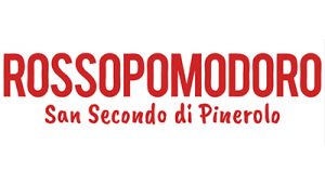 rossopomodoro