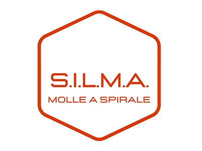 silma
