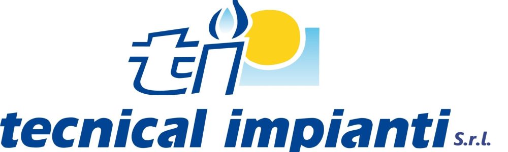 tecnical impianti
