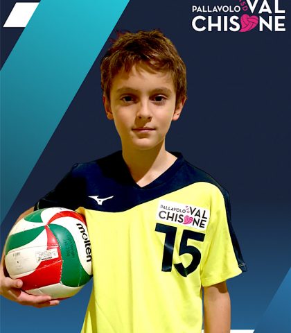 u12- 15 francia edoardo