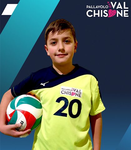 u12- 20 fanchi federico