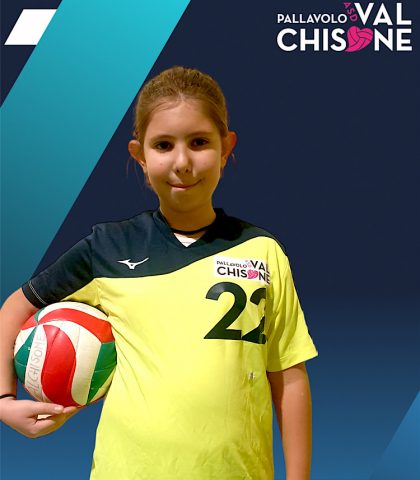 u12- 22 allara francesco