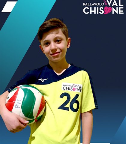 u12- 26 noffke oliver