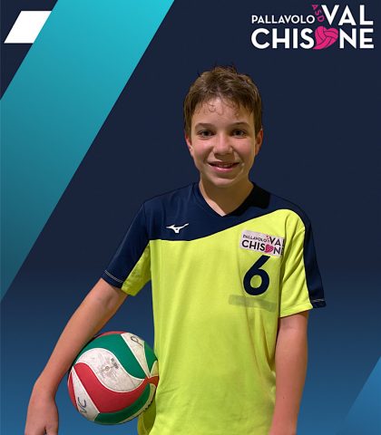 u14UISP -6 cerutti lorenzo