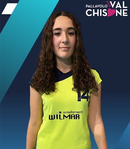 u18F - 14 miriam rivoiro