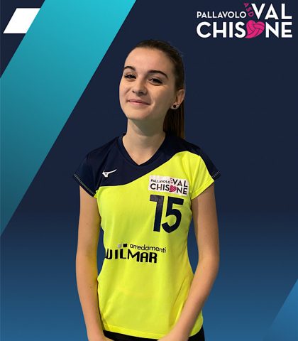 u18F - 15 arianna rosazza