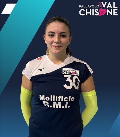 u18F - 30 luna gonzales