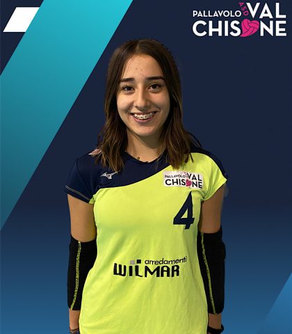 u18F - 4 matilde salvai