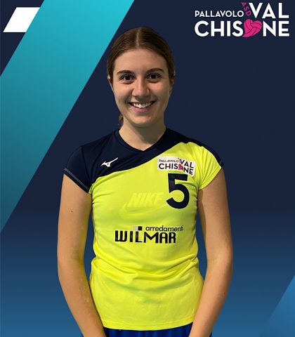 u18F - 5 viviana scalesse