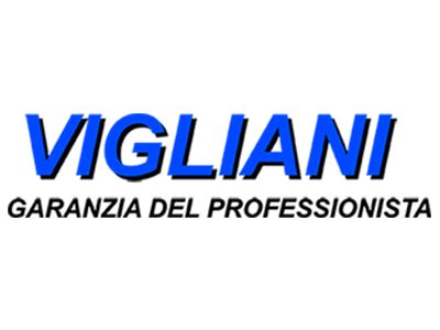 vigliani