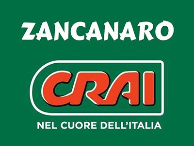 zancanaro